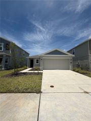 1139 BELLE ISLE LANE, Daytona Beach, FL 32124