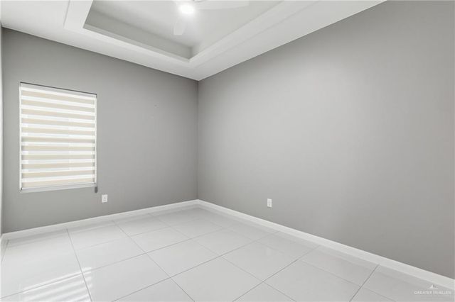 1802 W Violet Drive, Pharr, TX 78577
