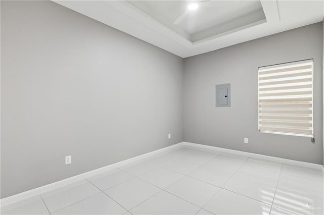 1802 W Violet Drive, Pharr, TX 78577