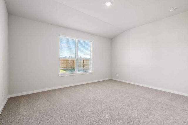 1226 Romany Fields Drive, Huffman, TX 77336