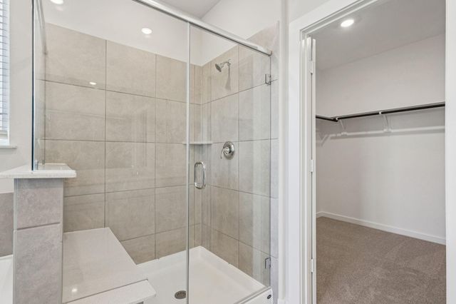 1226 Romany Fields Drive, Huffman, TX 77336