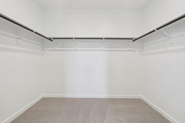 1226 Romany Fields Drive, Huffman, TX 77336