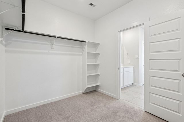 1226 Romany Fields Drive, Huffman, TX 77336