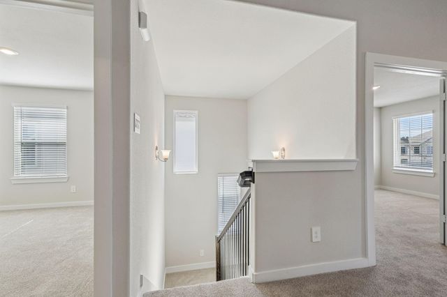 1226 Romany Fields Drive, Huffman, TX 77336