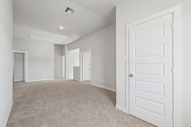 1226 Romany Fields Drive, Huffman, TX 77336