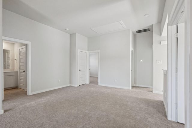 1226 Romany Fields Drive, Huffman, TX 77336