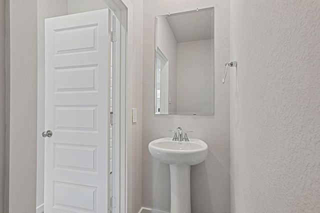 1226 Romany Fields Drive, Huffman, TX 77336