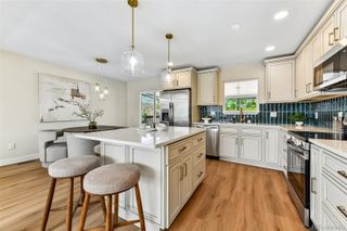 8903 S Balsam Street, Littleton, CO 80128