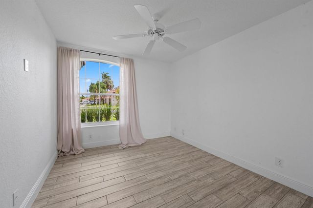 3800 Miramontes Circle, Wellington, FL 33414