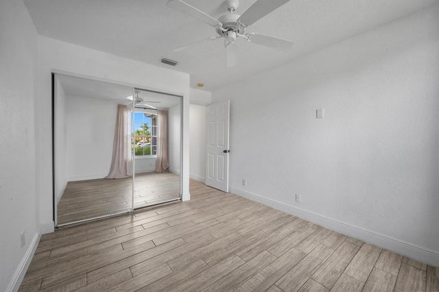 3800 Miramontes Circle, Wellington, FL 33414