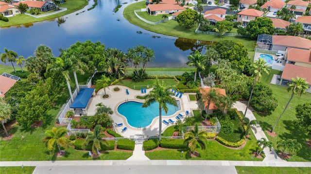 3800 Miramontes Circle, Wellington, FL 33414