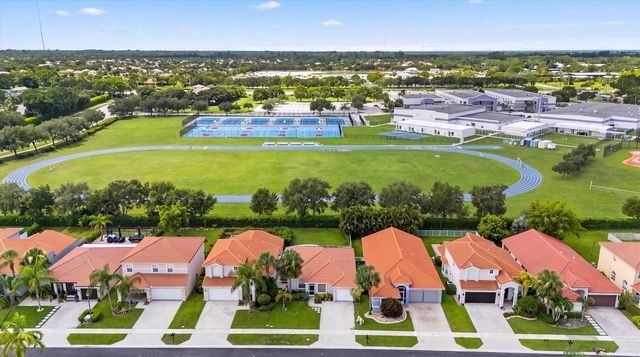 3800 Miramontes Circle, Wellington, FL 33414