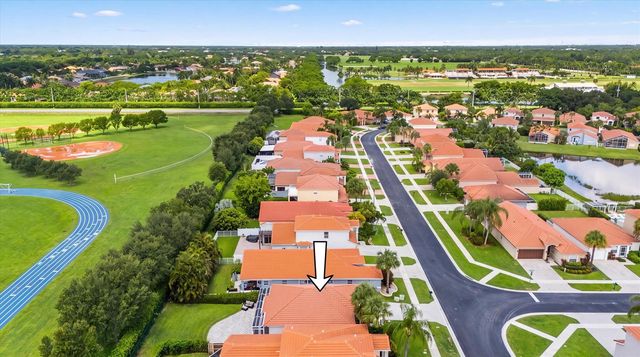 3800 Miramontes Circle, Wellington, FL 33414