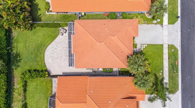 3800 Miramontes Circle, Wellington, FL 33414