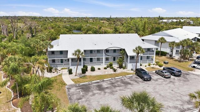 6800 PLACIDA ROAD 208, Englewood, FL 34224