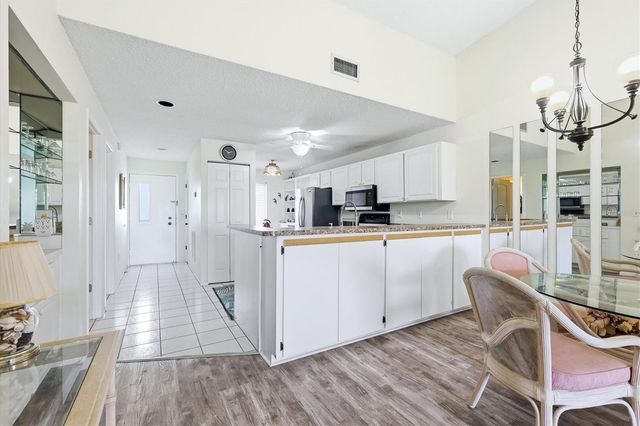 6800 PLACIDA ROAD 208, Englewood, FL 34224