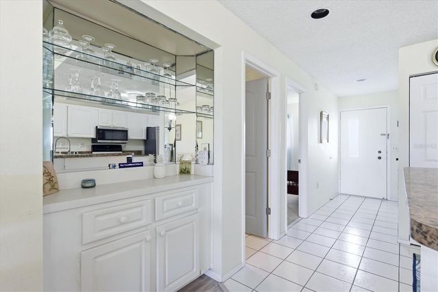 6800 PLACIDA ROAD 208, Englewood, FL 34224