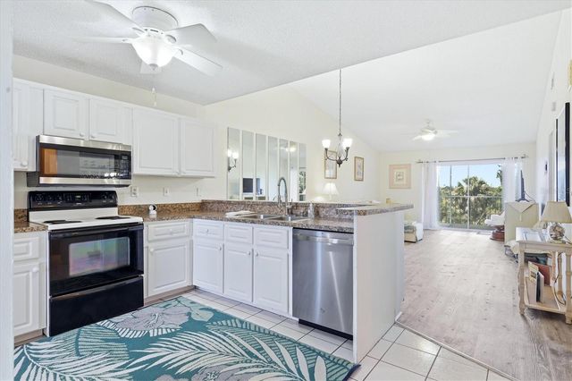 6800 PLACIDA ROAD 208, Englewood, FL 34224