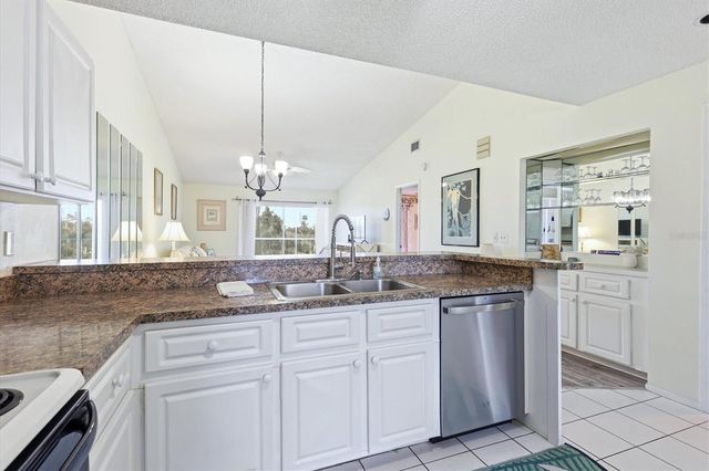 6800 PLACIDA ROAD 208, Englewood, FL 34224