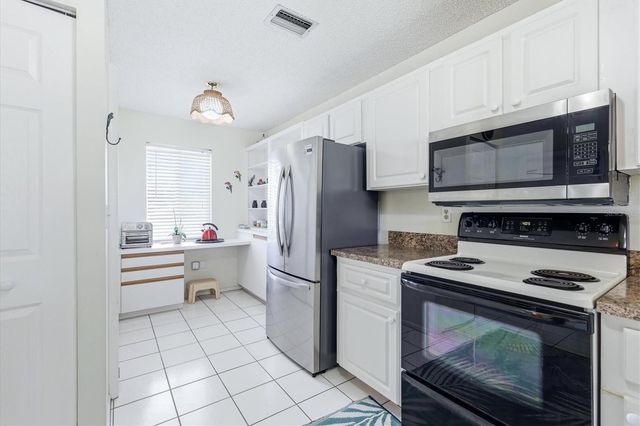 6800 PLACIDA ROAD 208, Englewood, FL 34224