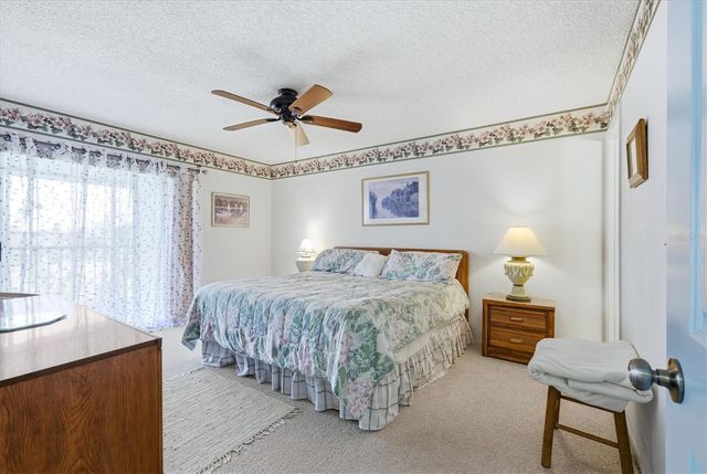 6800 PLACIDA ROAD 208, Englewood, FL 34224