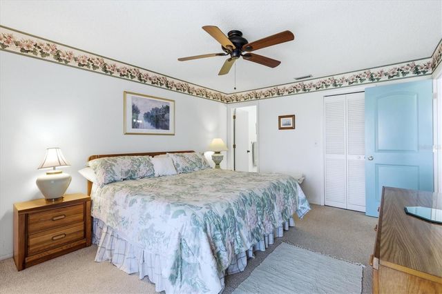 6800 PLACIDA ROAD 208, Englewood, FL 34224