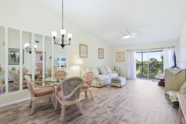 6800 PLACIDA ROAD 208, Englewood, FL 34224