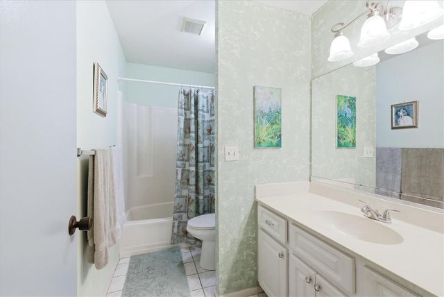 6800 PLACIDA ROAD 208, Englewood, FL 34224