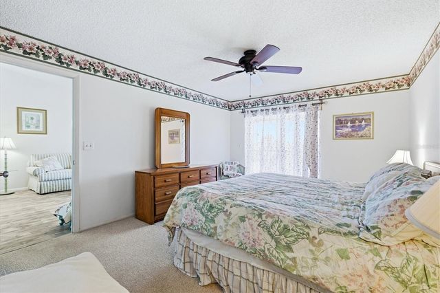 6800 PLACIDA ROAD 208, Englewood, FL 34224