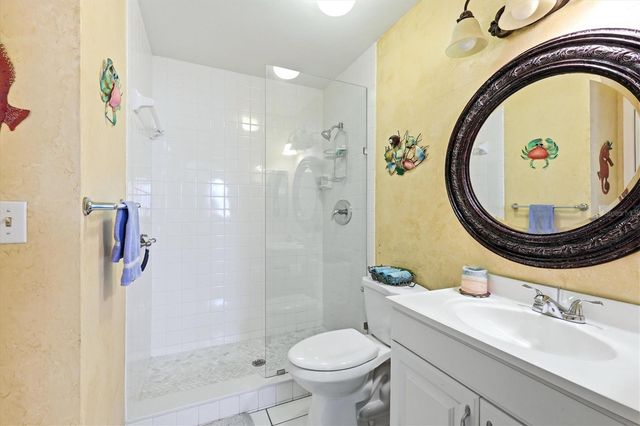 6800 PLACIDA ROAD 208, Englewood, FL 34224