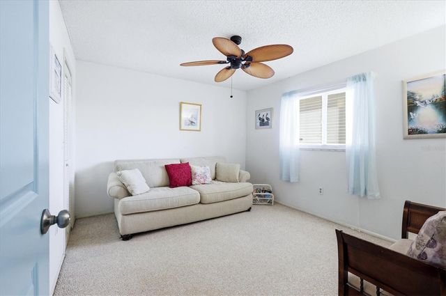 6800 PLACIDA ROAD 208, Englewood, FL 34224