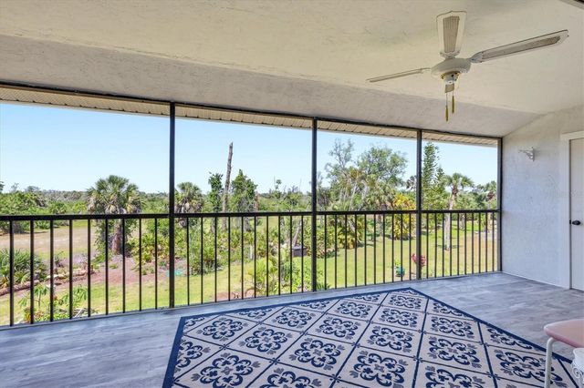 6800 PLACIDA ROAD 208, Englewood, FL 34224
