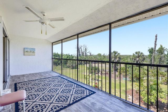 6800 PLACIDA ROAD 208, Englewood, FL 34224