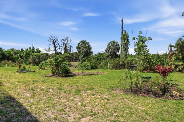 6800 PLACIDA ROAD 208, Englewood, FL 34224