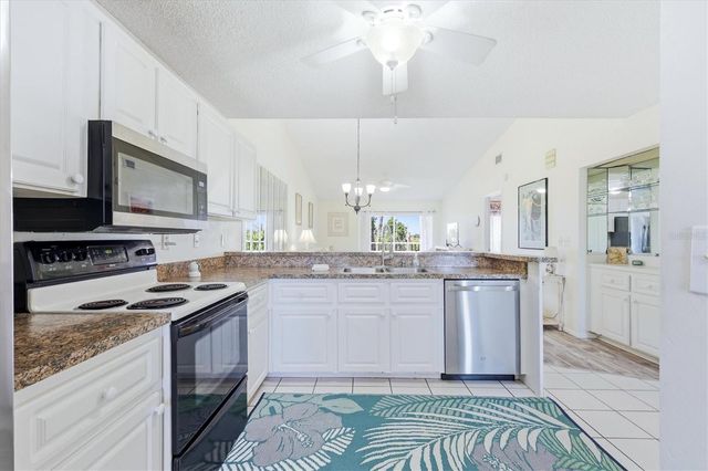 6800 PLACIDA ROAD 208, Englewood, FL 34224