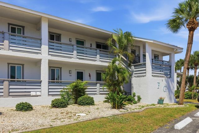 6800 PLACIDA ROAD 208, Englewood, FL 34224