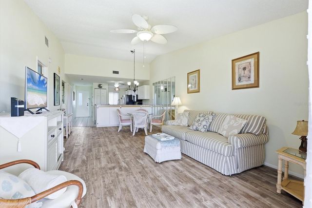6800 PLACIDA ROAD 208, Englewood, FL 34224