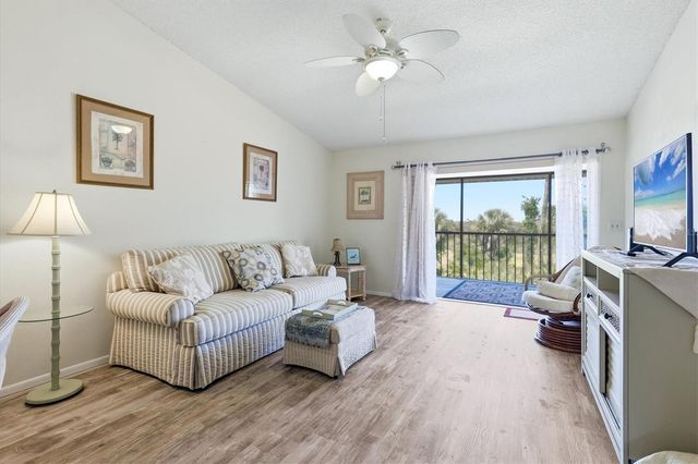 6800 PLACIDA ROAD 208, Englewood, FL 34224