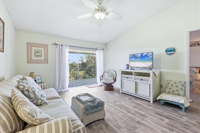 6800 PLACIDA ROAD 208, Englewood, FL 34224