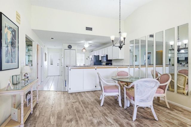 6800 PLACIDA ROAD 208, Englewood, FL 34224