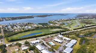 6800 PLACIDA ROAD 208, Englewood, FL 34224