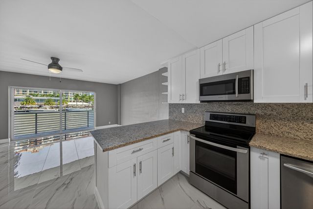 2900 NE 30th Street L-2, Fort Lauderdale, FL 33306