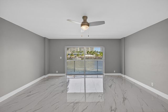 2900 NE 30th Street L-2, Fort Lauderdale, FL 33306