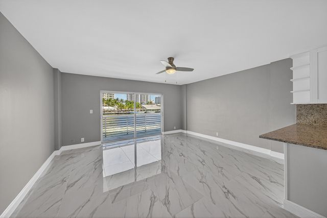 2900 NE 30th Street L-2, Fort Lauderdale, FL 33306