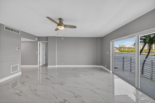 2900 NE 30th Street L-2, Fort Lauderdale, FL 33306