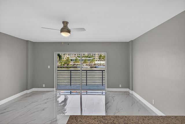 2900 NE 30th Street L-2, Fort Lauderdale, FL 33306