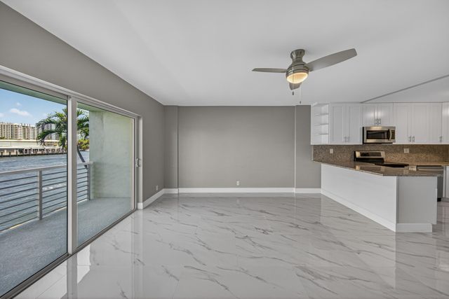 2900 NE 30th Street L-2, Fort Lauderdale, FL 33306