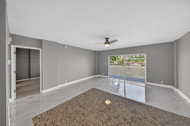 2900 NE 30th Street L-2, Fort Lauderdale, FL 33306