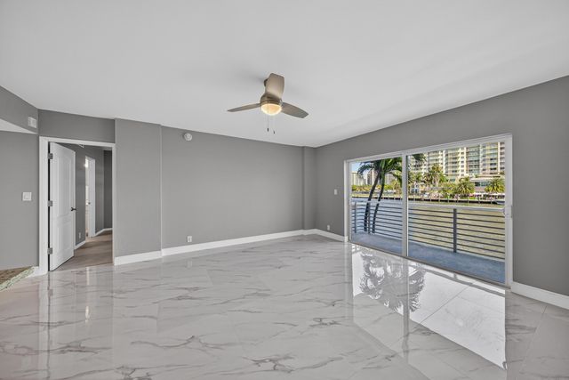 2900 NE 30th Street L-2, Fort Lauderdale, FL 33306