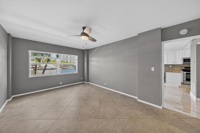 2900 NE 30th Street L-2, Fort Lauderdale, FL 33306